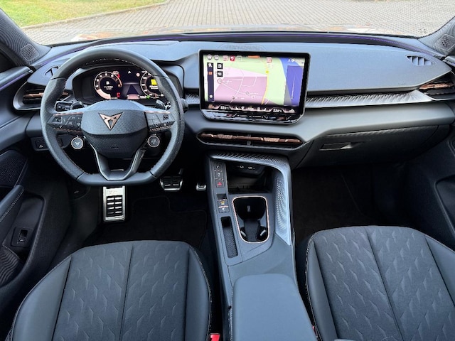 Bild des Autos 5