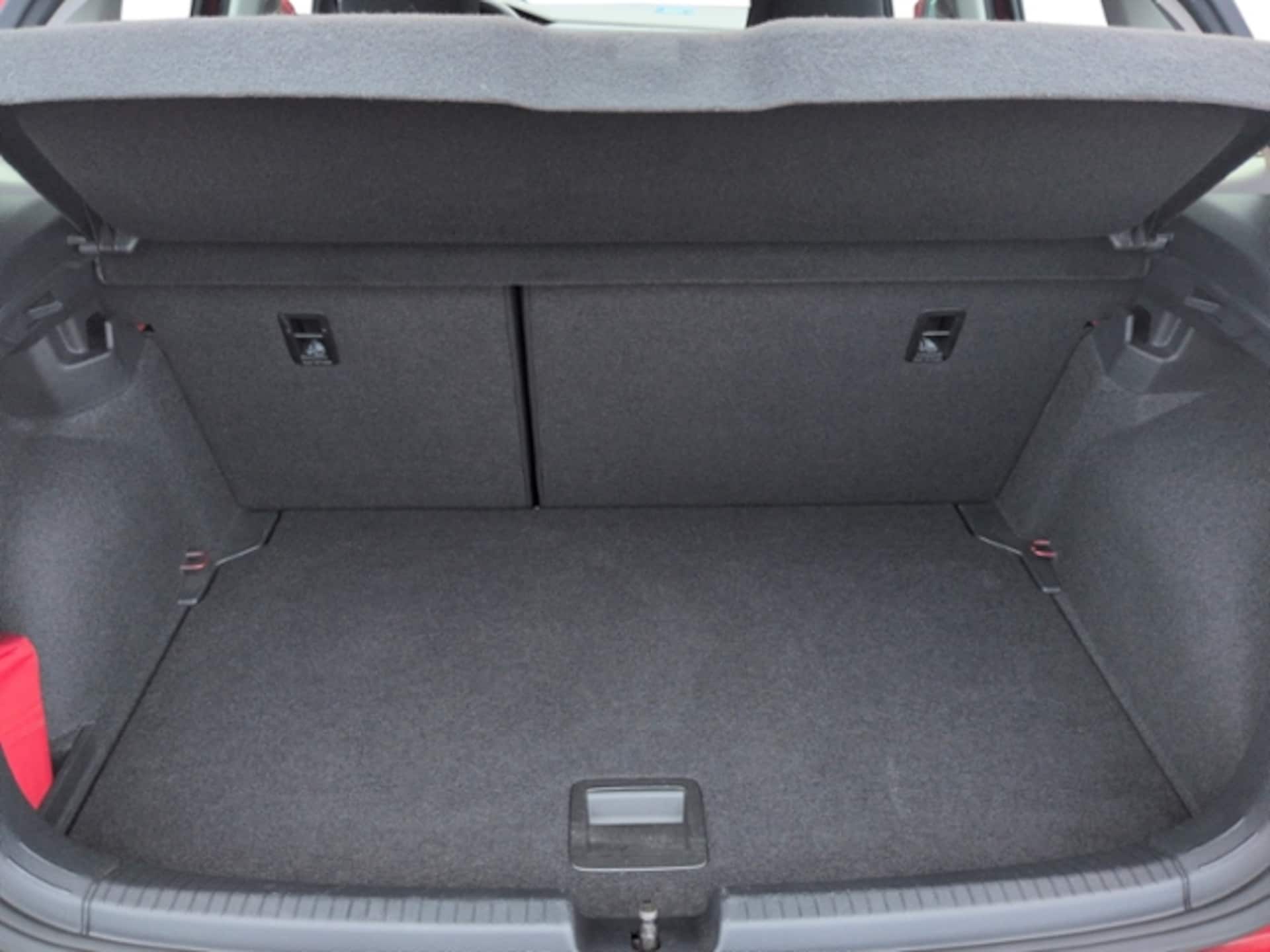 Volkswagen Polo FRESH