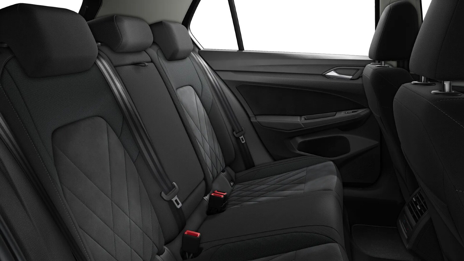Volkswagen Golf – Bild 13