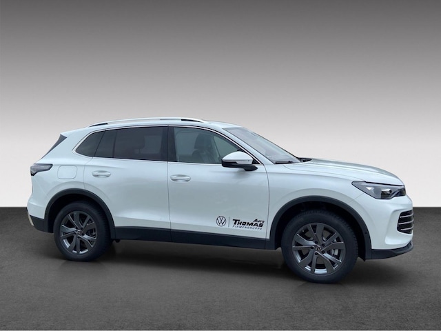 Bild des Autos 8