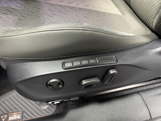 Bild des Autos 21
