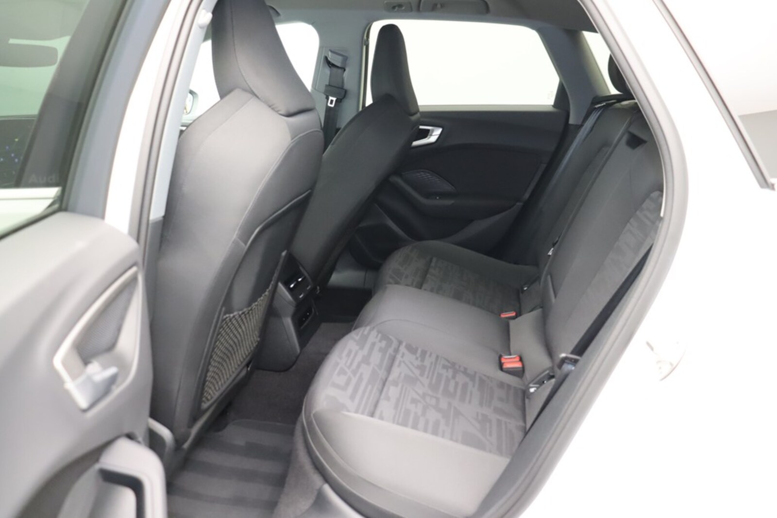 Audi A5 Avant – Bild 11