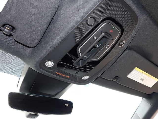 2026 Audi Q8 Premium Plus - Photo 27