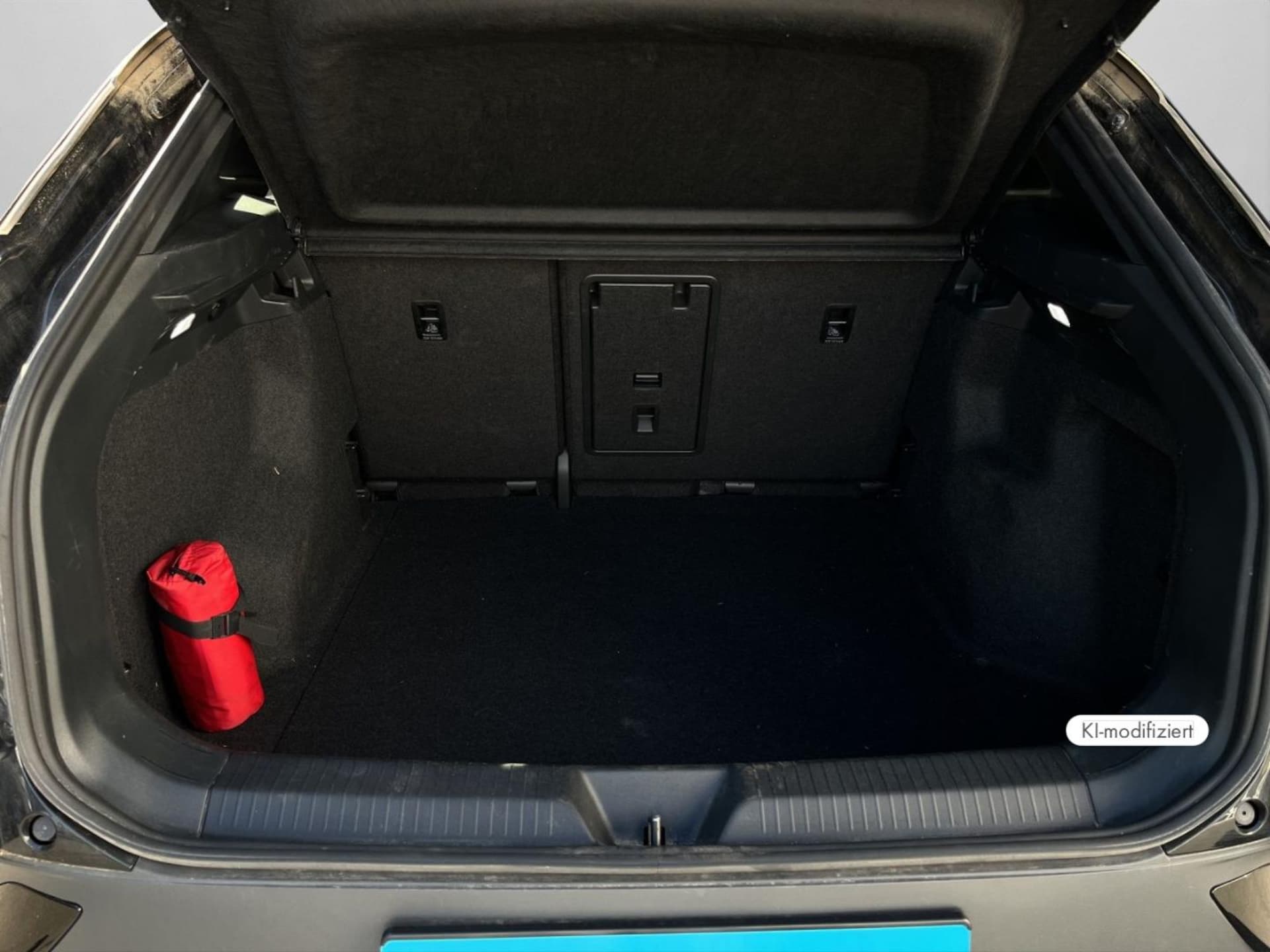 Volkswagen ID.4 Pro Performance