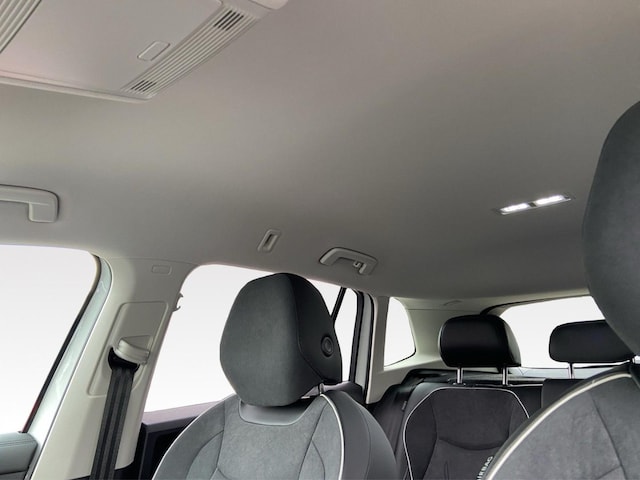 Bild des Autos 11