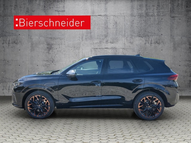 Bild des Autos 5