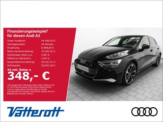 erstes Vorschaubild