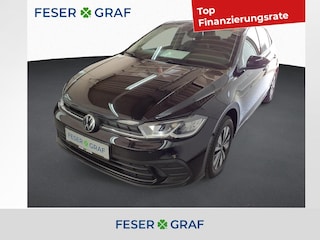 erstes Vorschaubild
