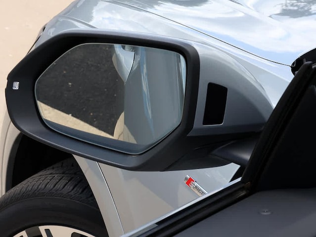 2026 Audi Q8 Premium Plus - Photo 29