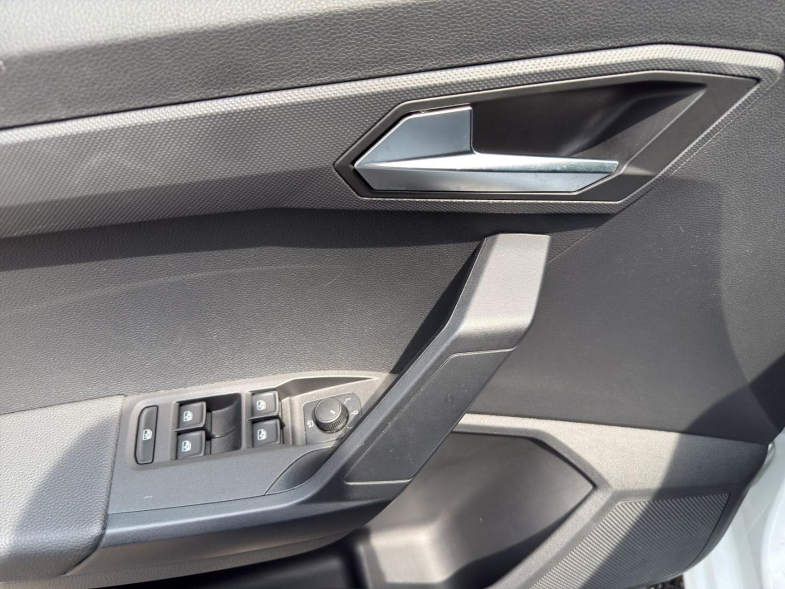 SEAT Ibiza – Bild 8