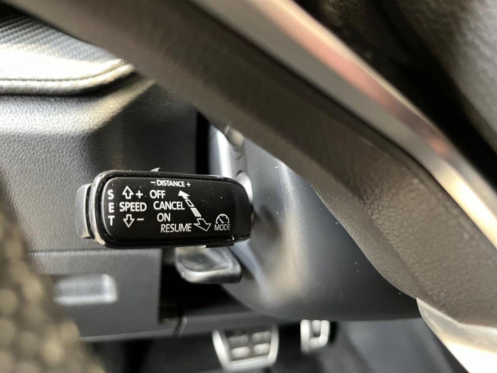 Škoda Fabia – Bild 20