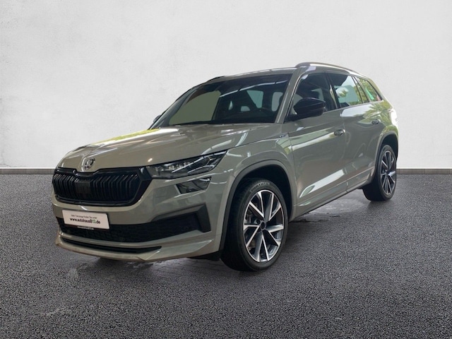 Bild des Autos 2