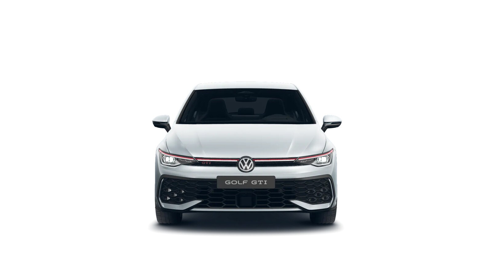 Volkswagen Golf – Bild 2