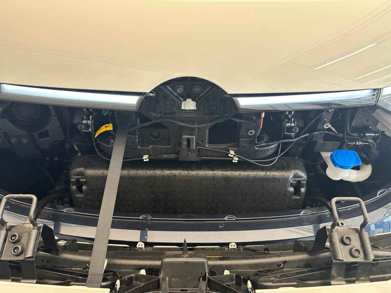 Volkswagen ID. Buzz – Bild 19