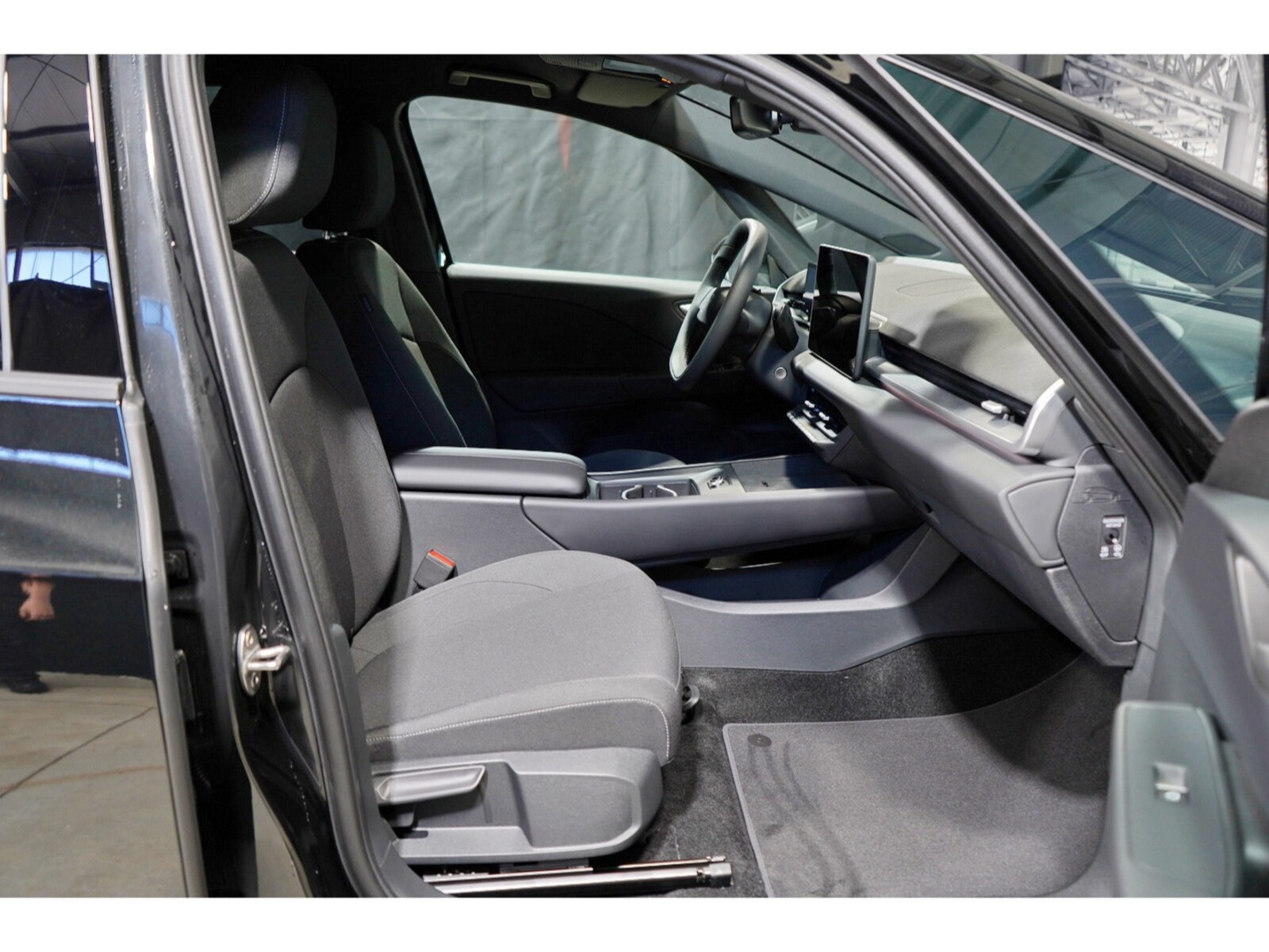 Volkswagen ID.3 Neo – Bild 5