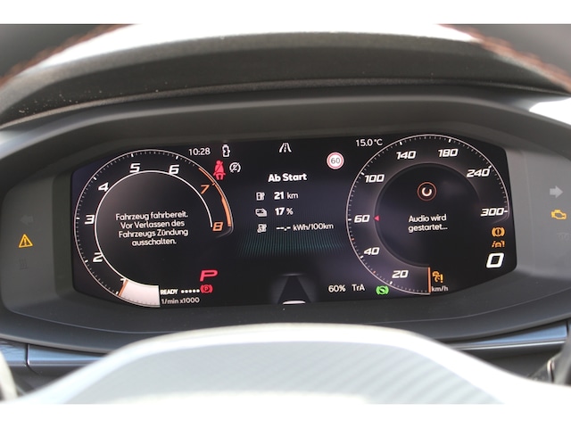 Bild des Autos 15