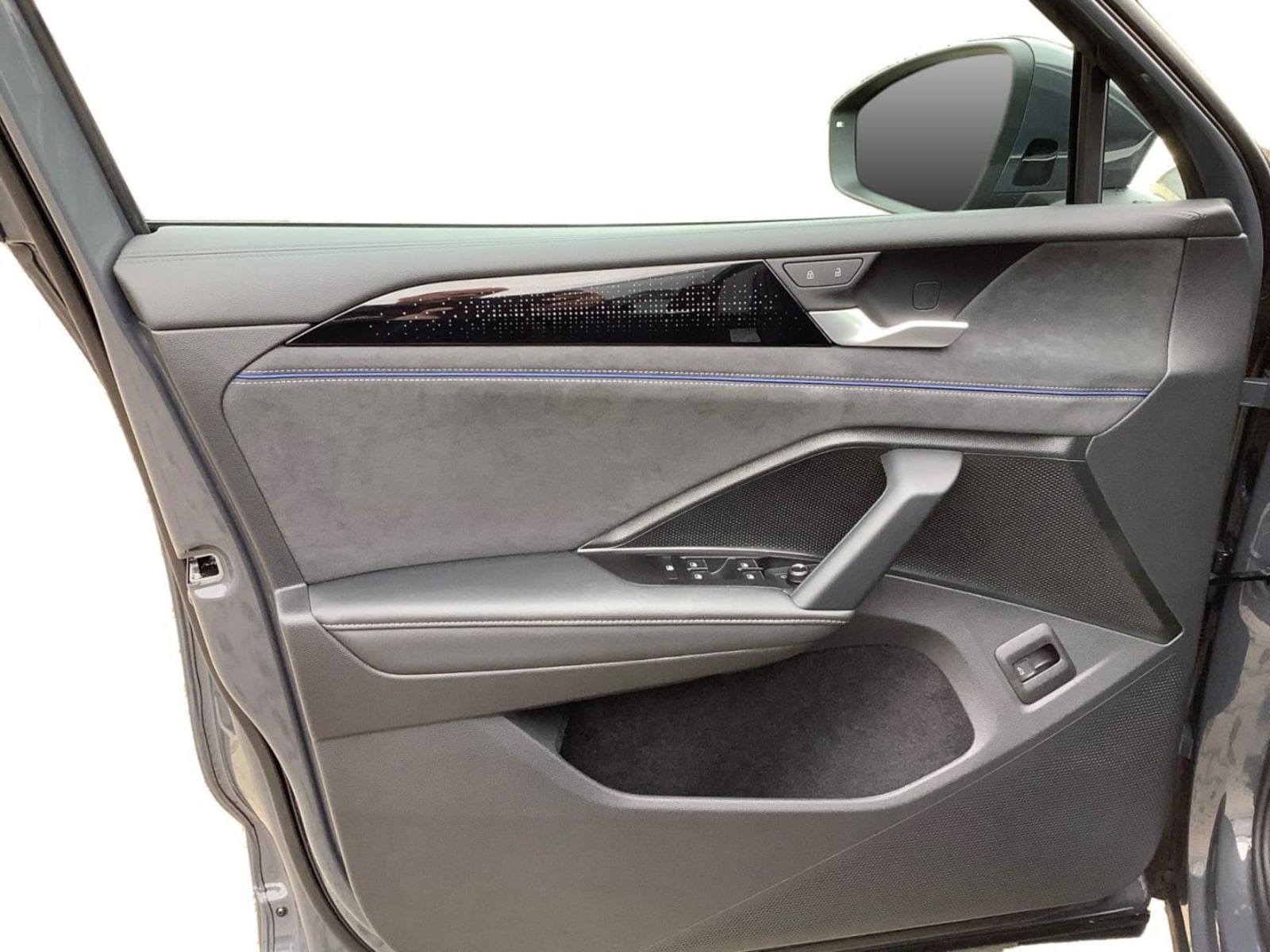 Volkswagen Tiguan – Bild 15