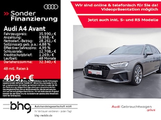 erstes Vorschaubild