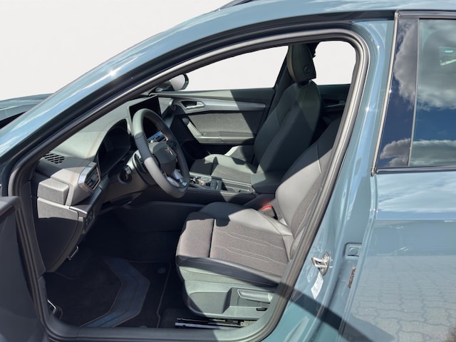 Bild des Autos 8