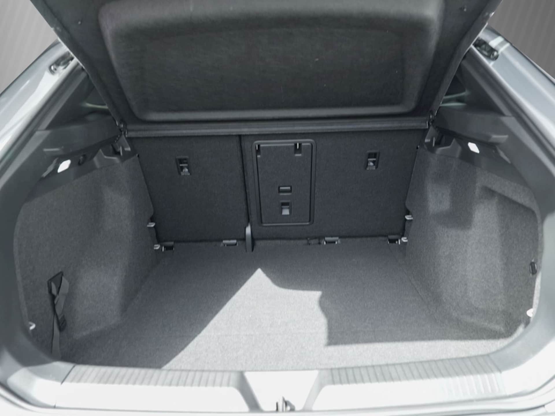 Volkswagen ID.4 Pro
