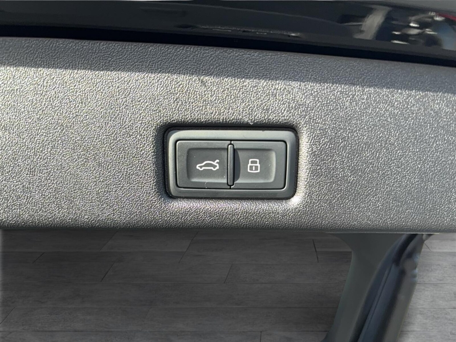 Audi Q5 Sportback – Bild 14