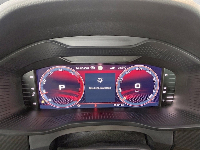 Bild des Autos 12