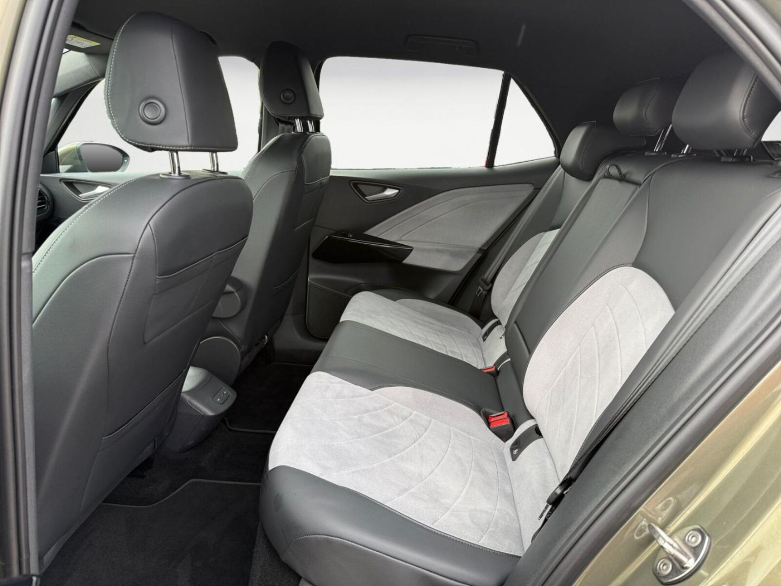 Volkswagen ID.3 – Bild 14