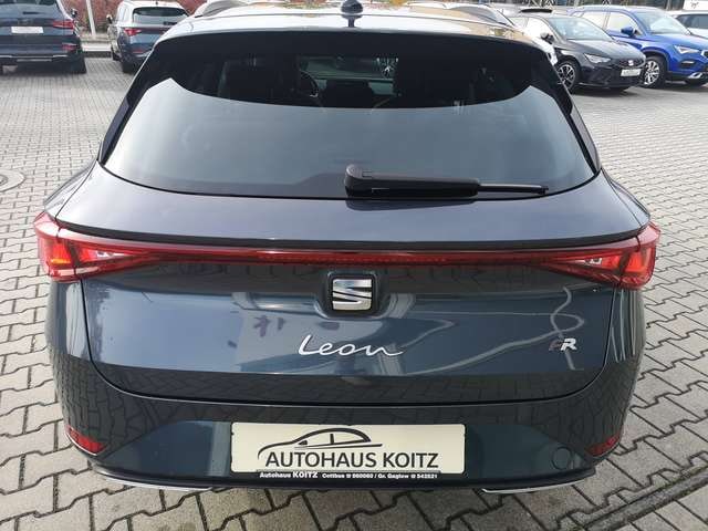 Bild des Autos 4