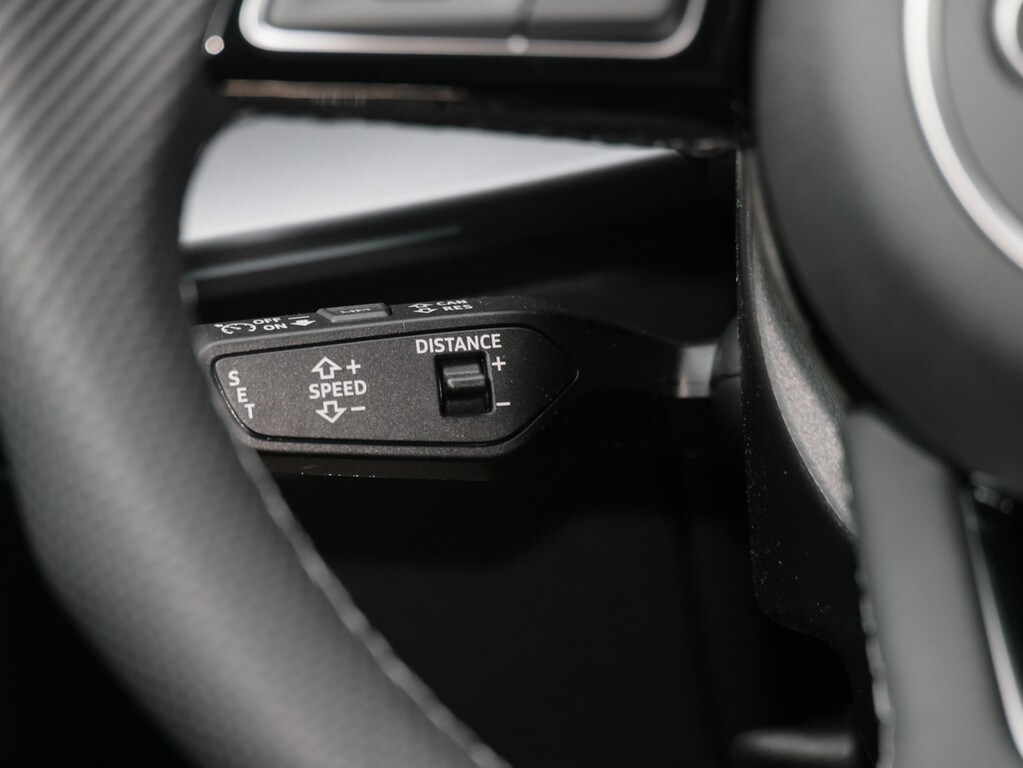 Image about Audi A3 Sportback TFSI e S line 45 TFSI e S tronic