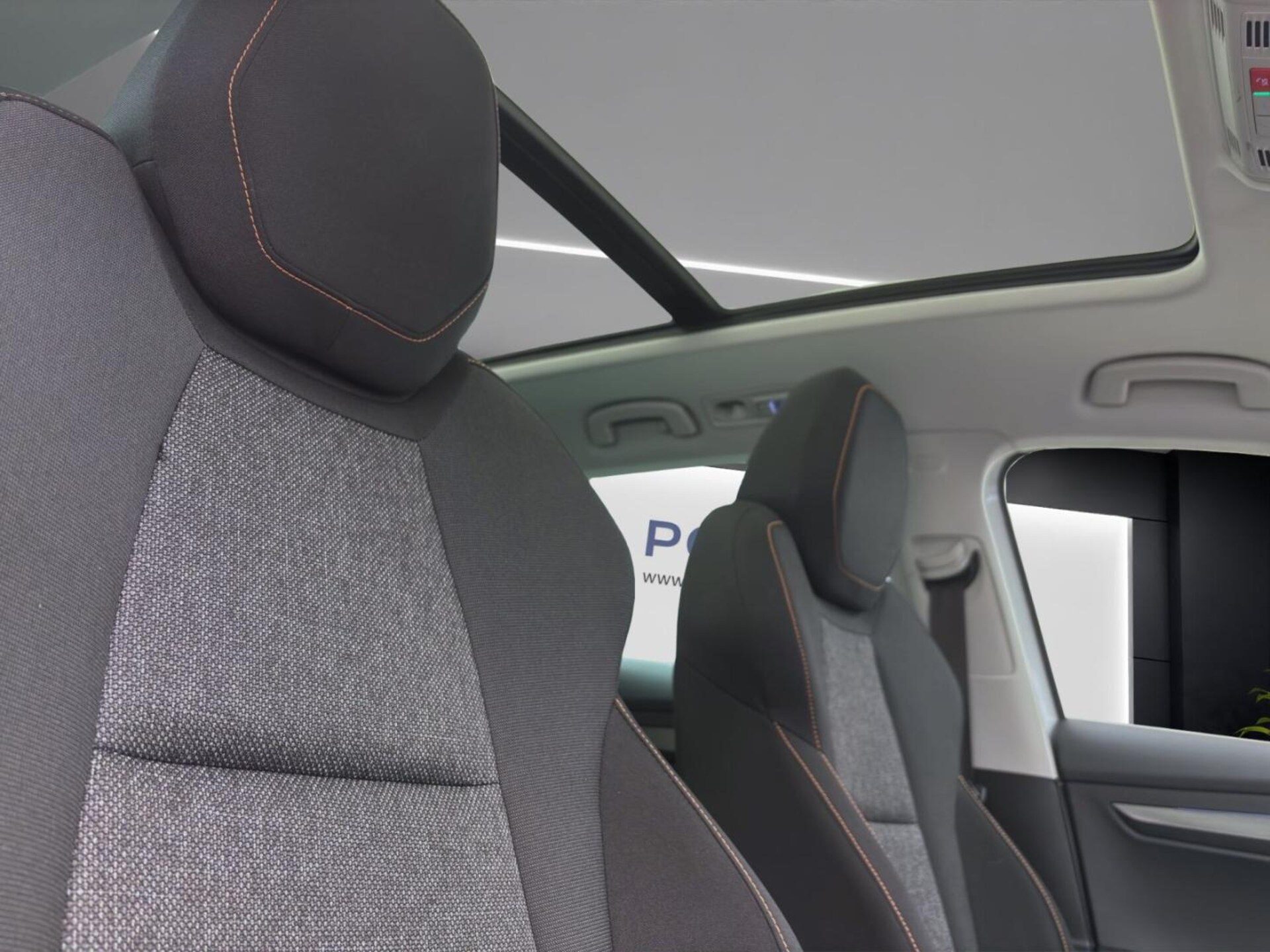 Skoda Karoq Ambition