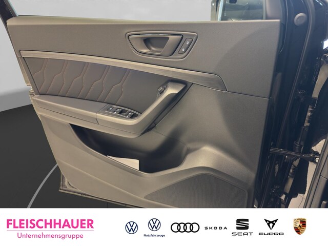 Bild des Autos 12