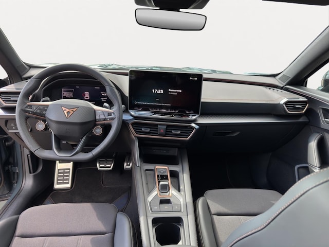 Bild des Autos 14