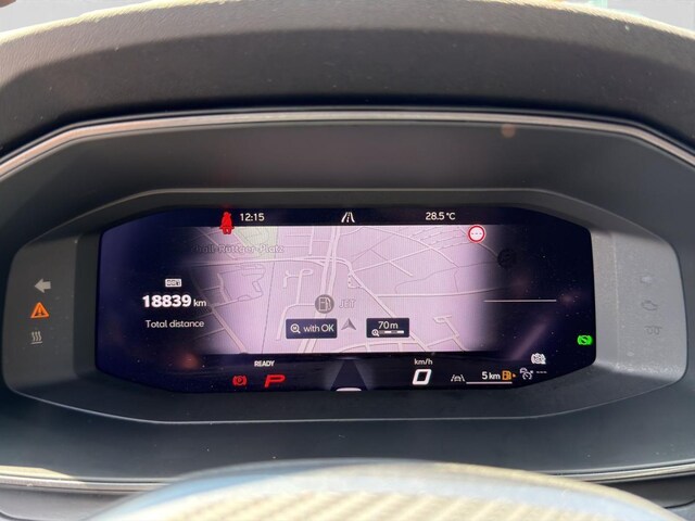 Bild des Autos 11