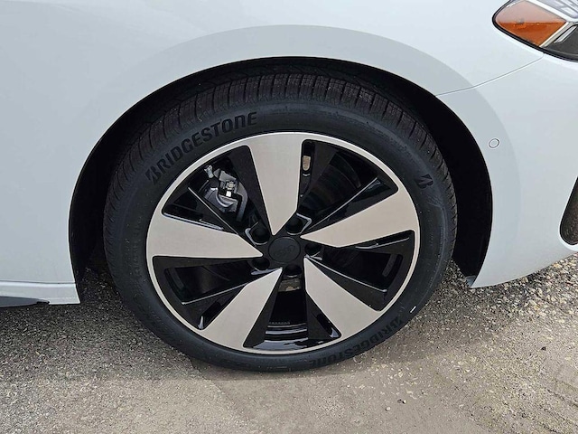 2026 Audi A5 Sedan