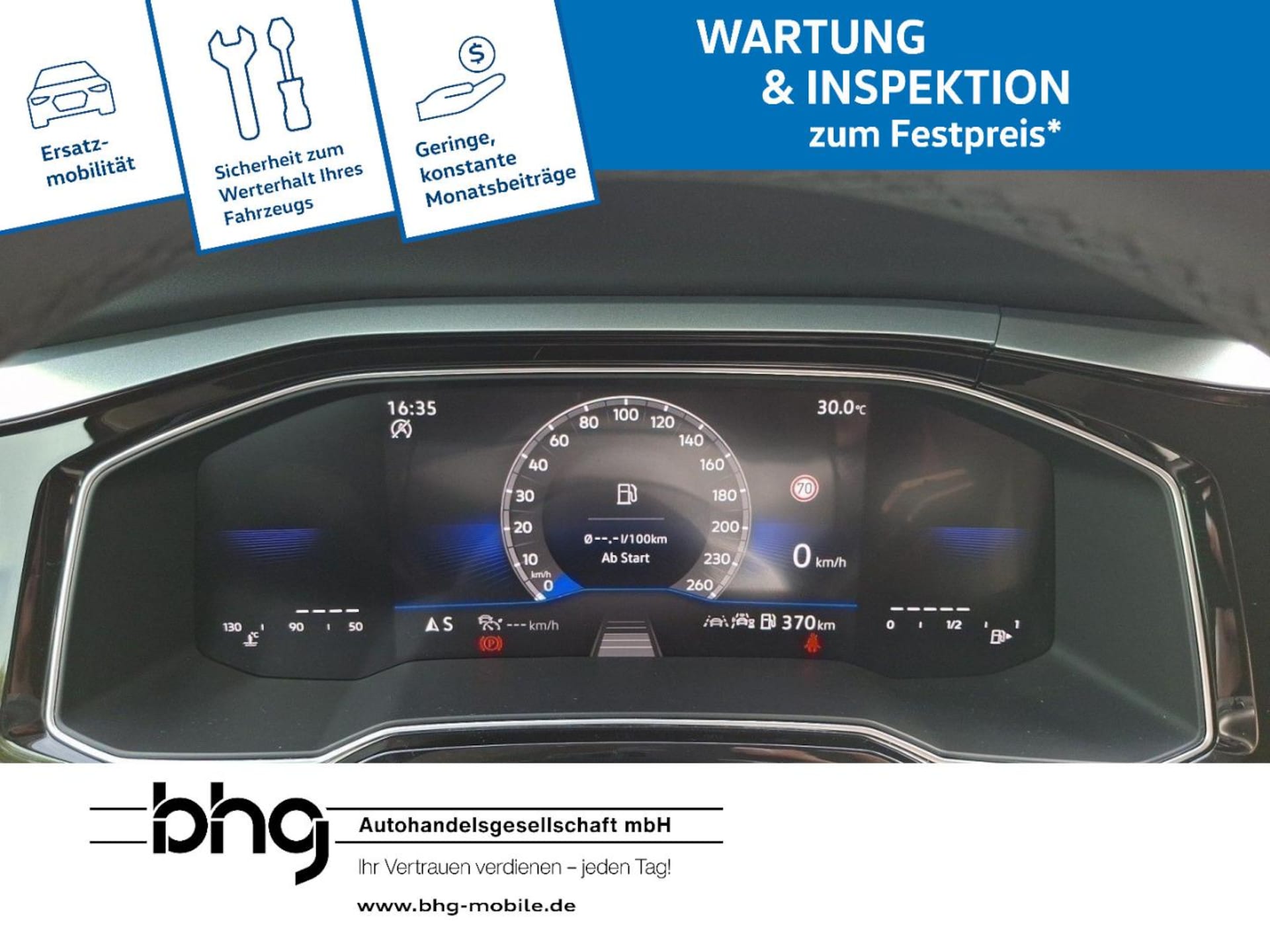 Volkswagen Polo Goal