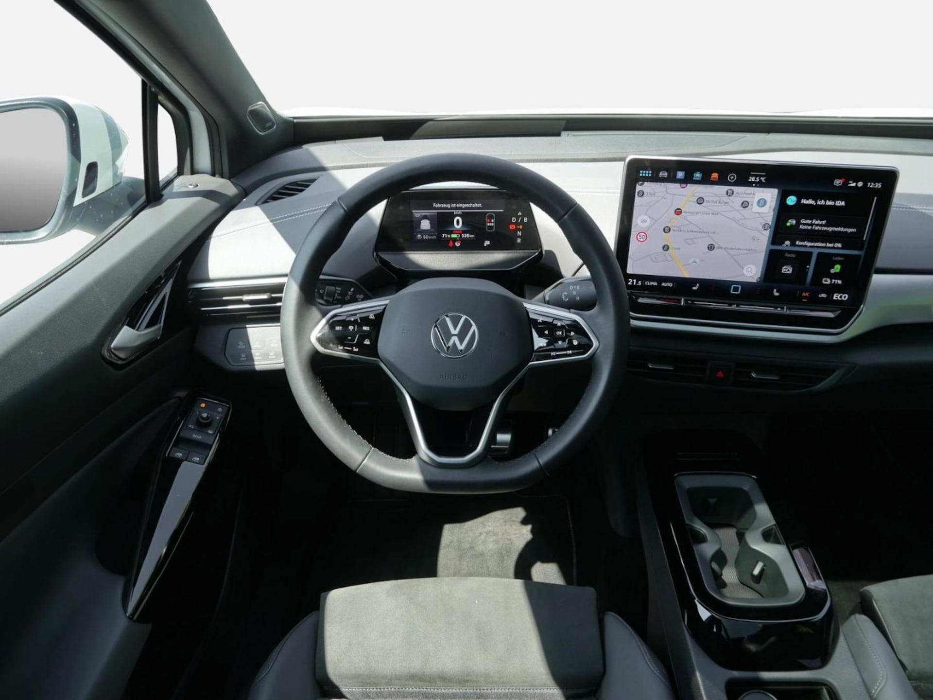 Volkswagen ID.5 Pro
