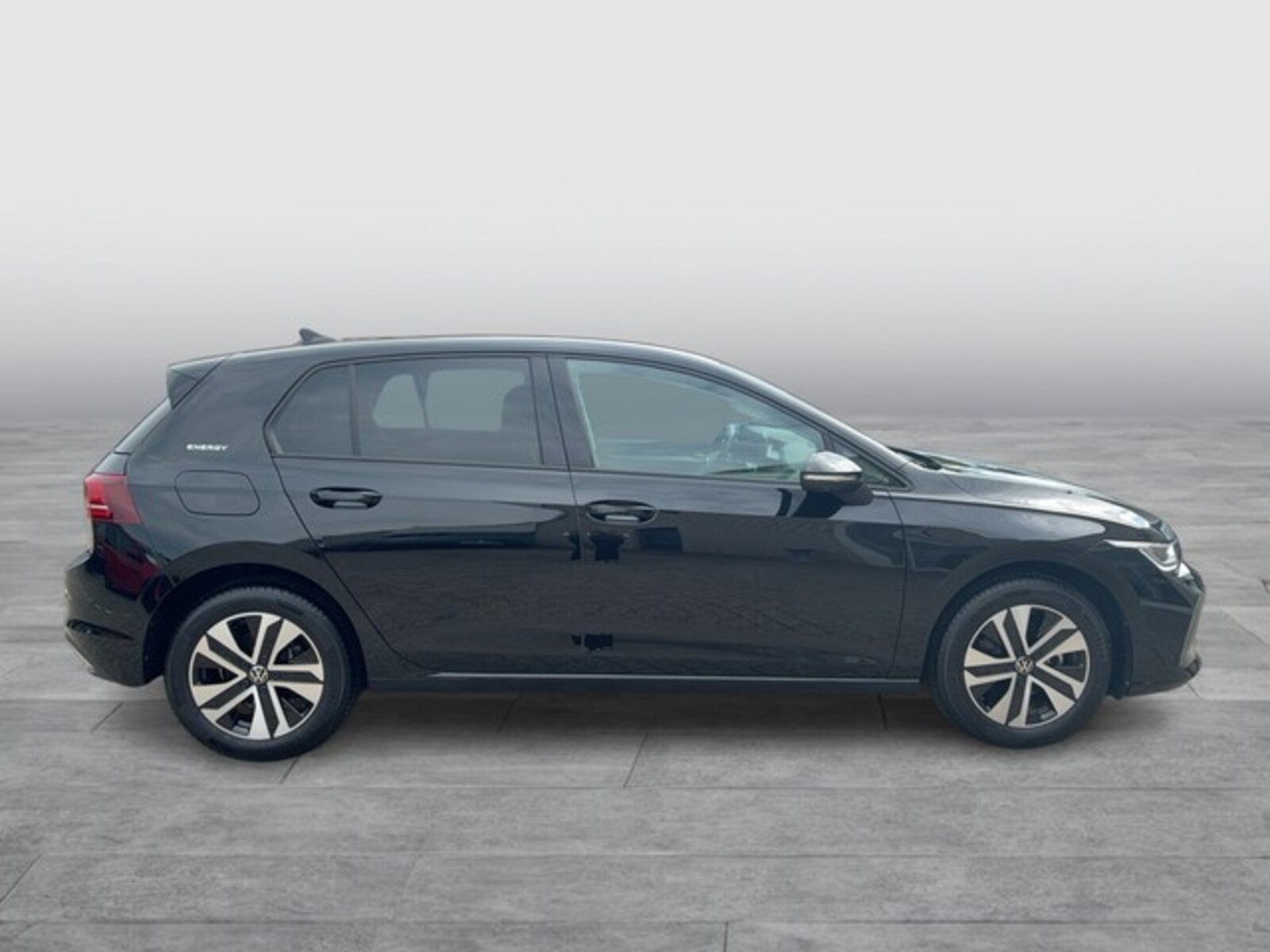 Volkswagen Golf – Bild 6
