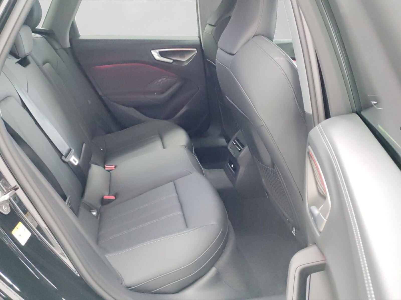 Audi A5 Avant – Bild 6