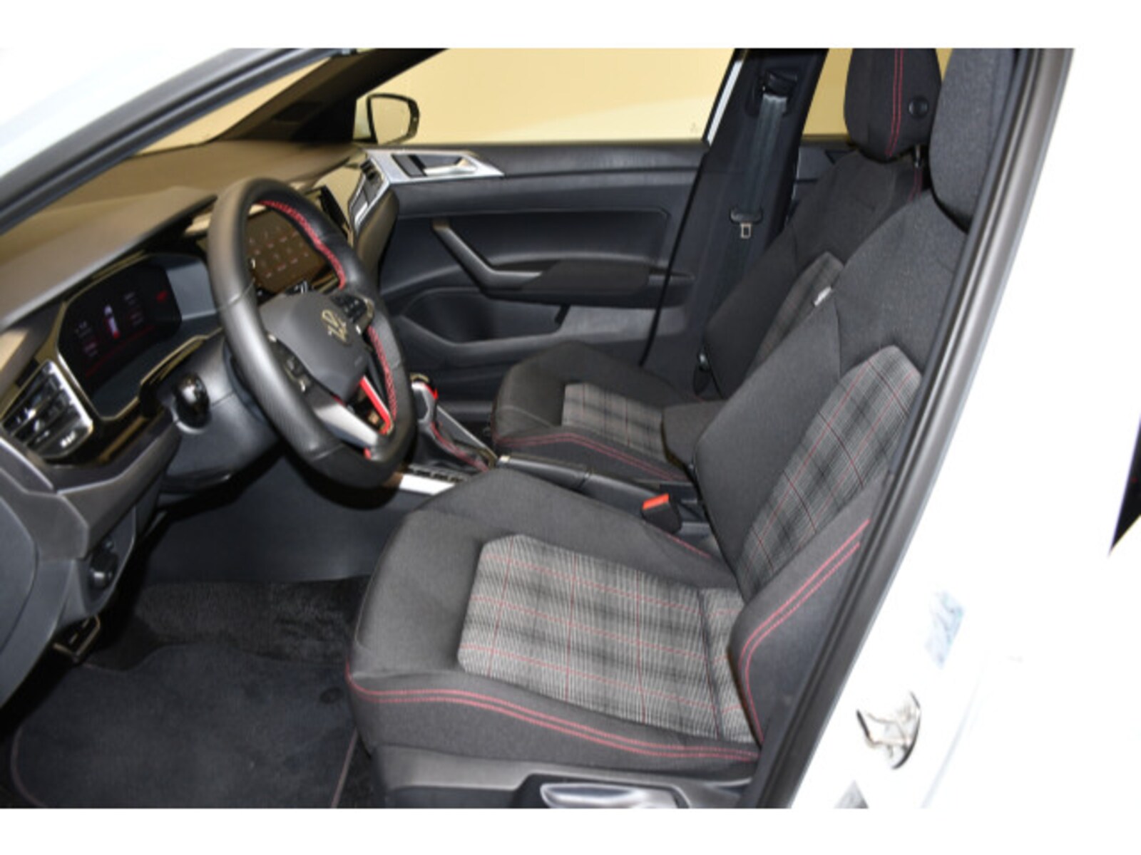 Volkswagen Polo – Bild 3