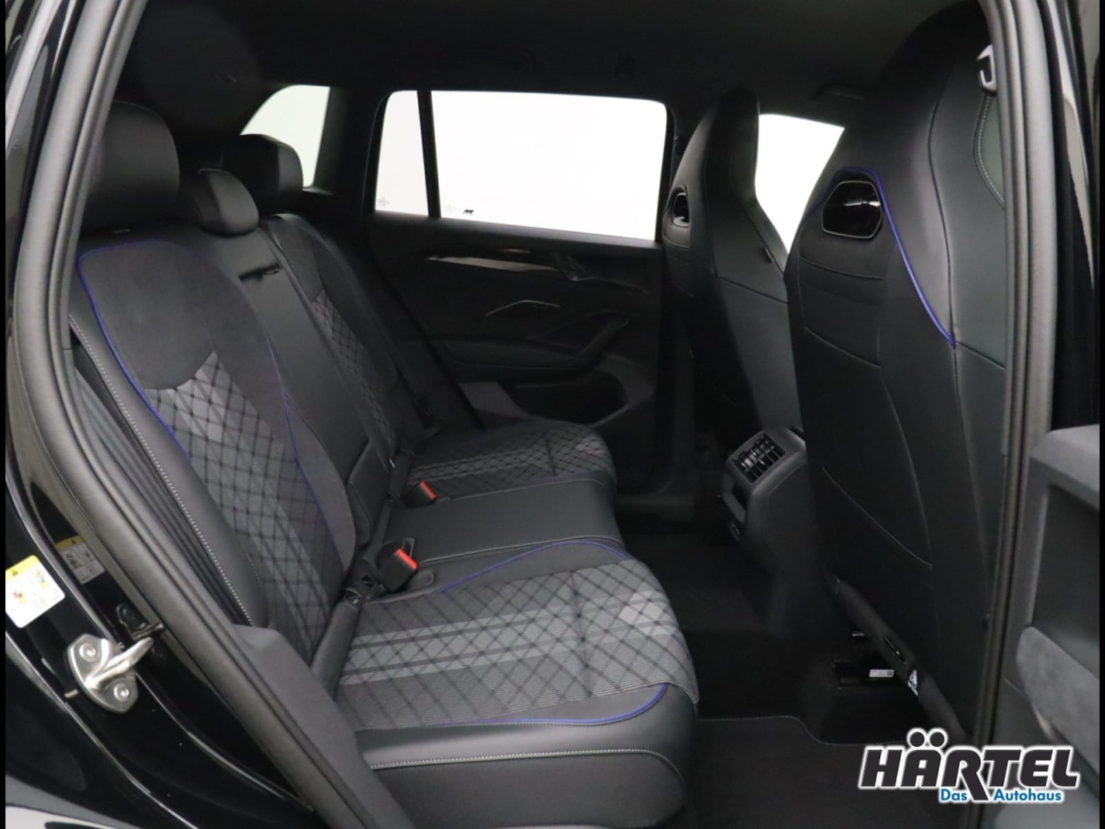 Volkswagen Tiguan – Bild 7