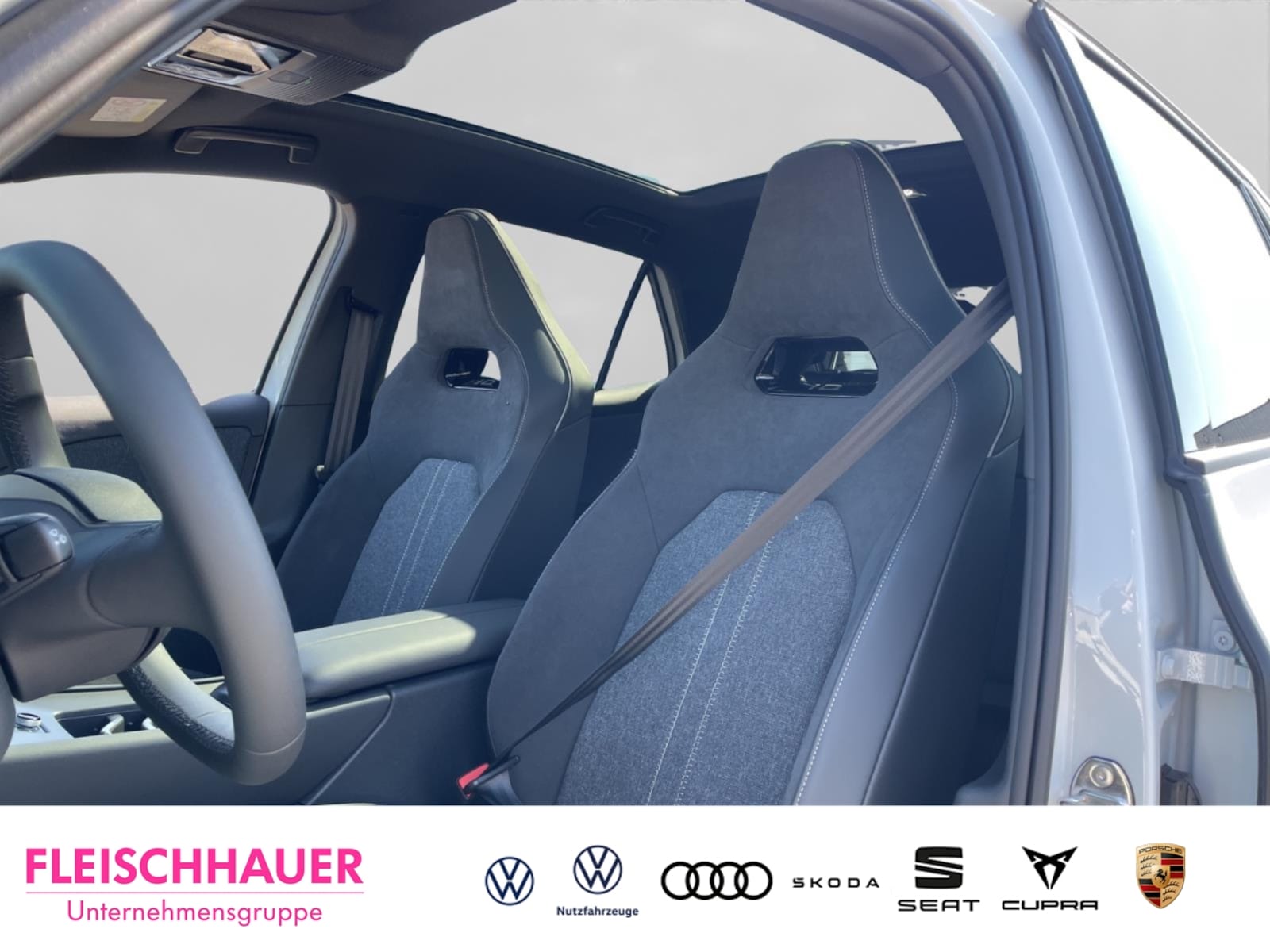 Volkswagen ID.3 Neo – Bild 9