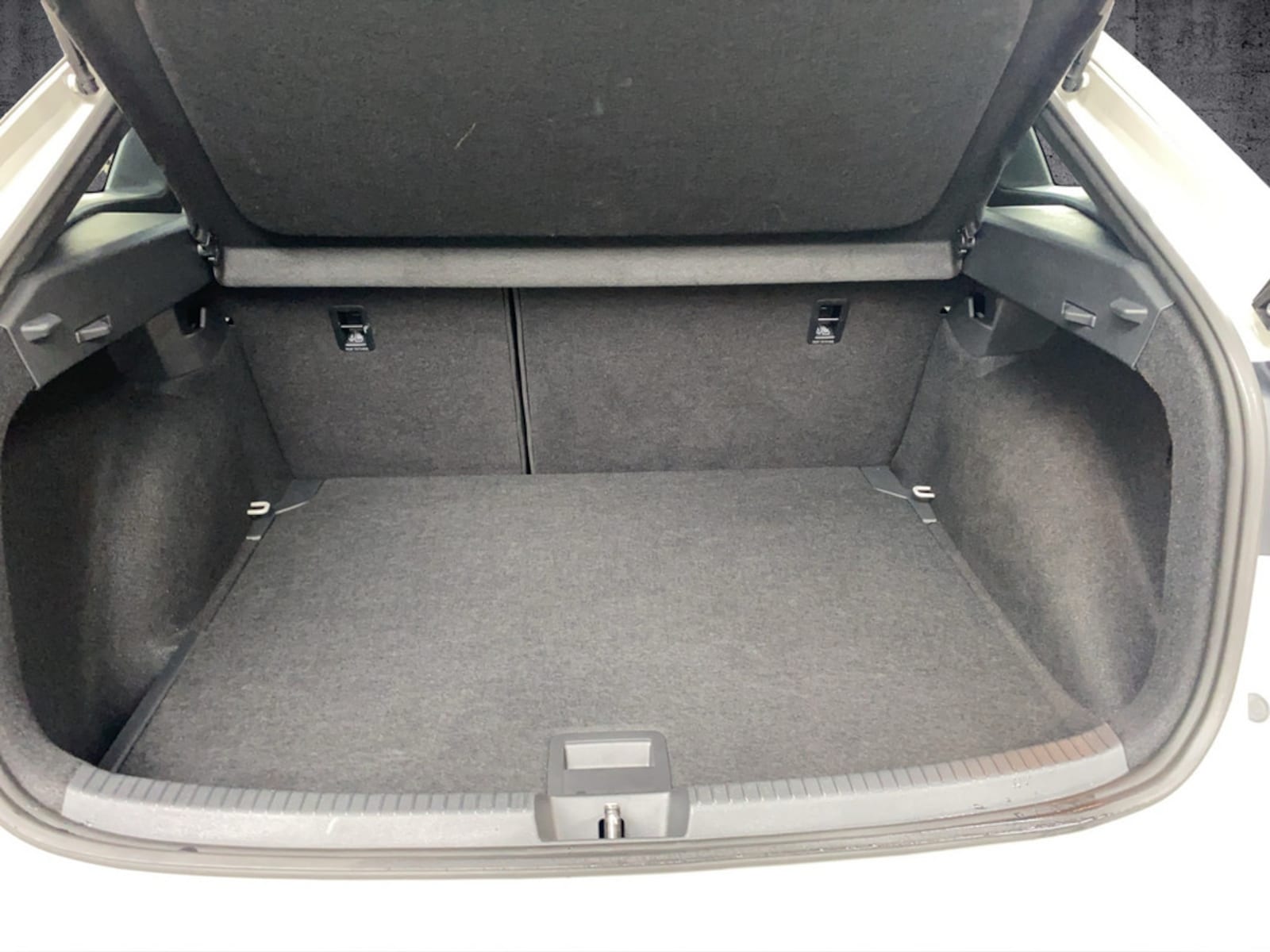 Volkswagen Taigo – Bild 18