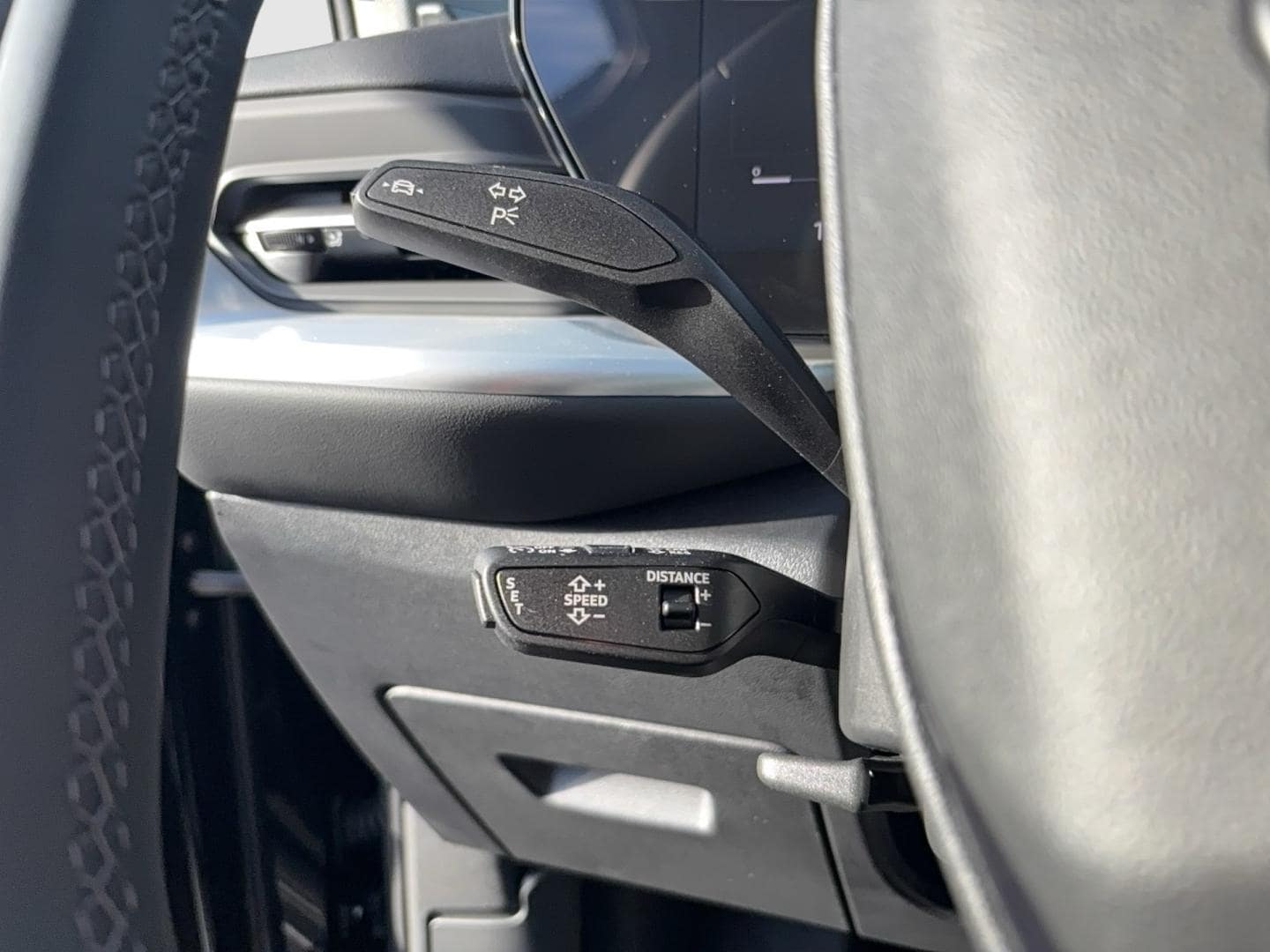 Bild über Audi Q5 Sportback TDI quattro 150 kW S tronic - für weitere Informationen kontaktieren Sie den Audi Partner