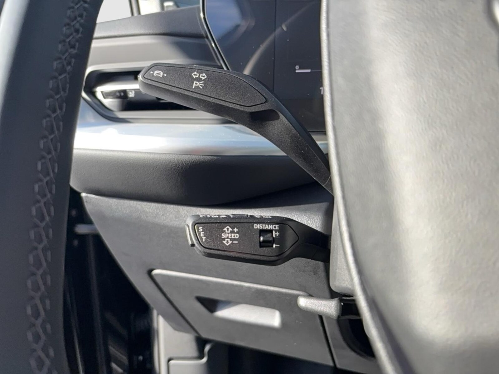 Audi Q5 Sportback – Bild 18