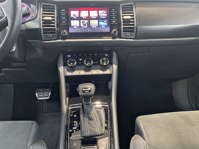 Bild des Autos 15