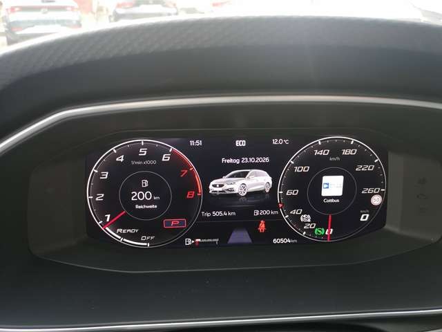 Bild des Autos 14