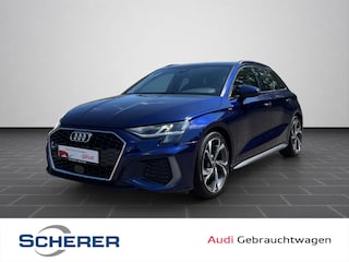 erstes Vorschaubild