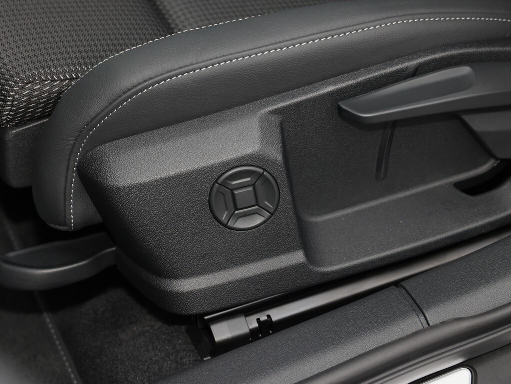 Image about Audi A3 Sportback TFSI e S line 45 TFSI e S tronic