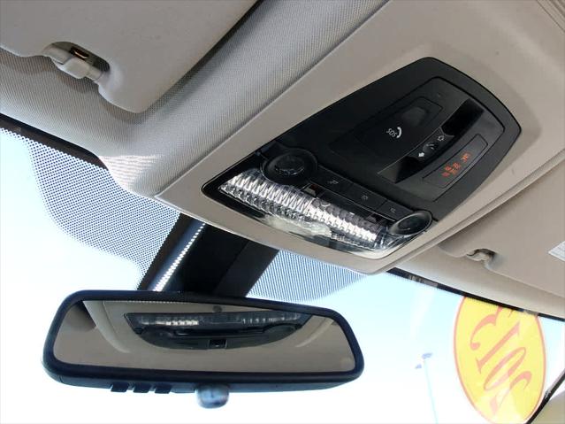 2013 BMW 528XI - Image 24