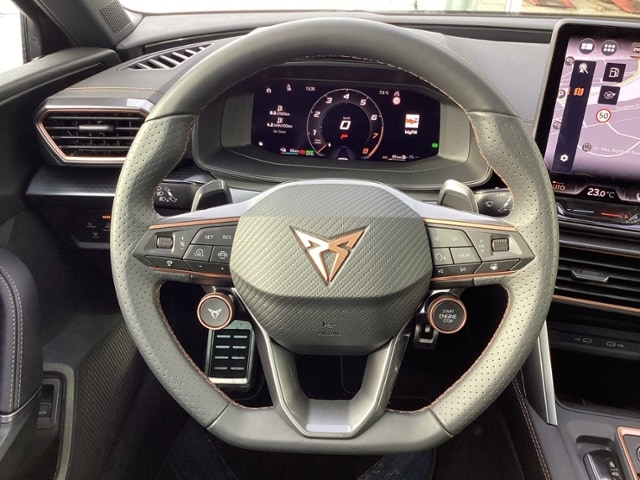 Bild des Autos 13
